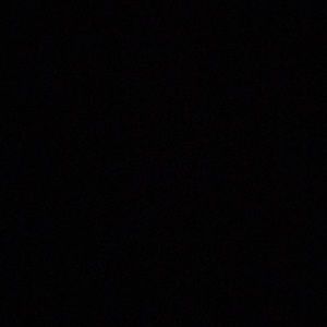 Meet your Posher, Eden